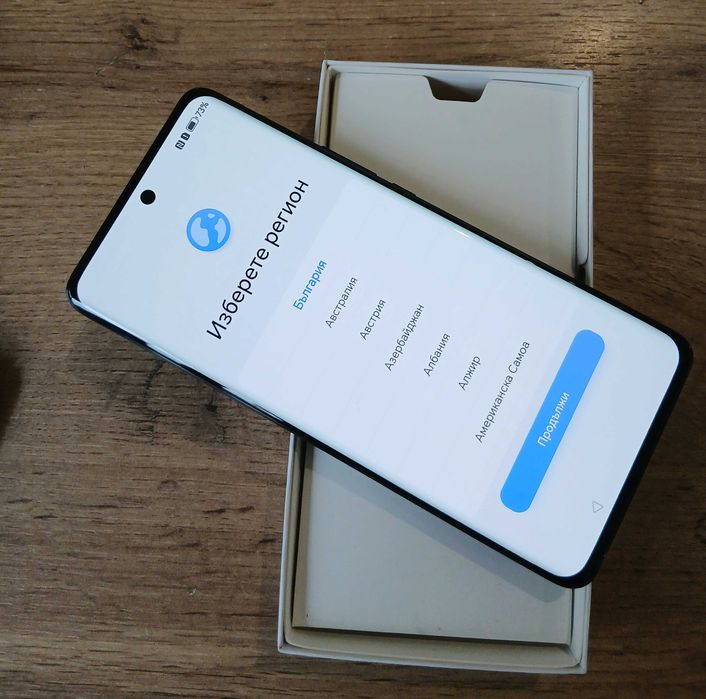 HONOR Magic 6 Lite