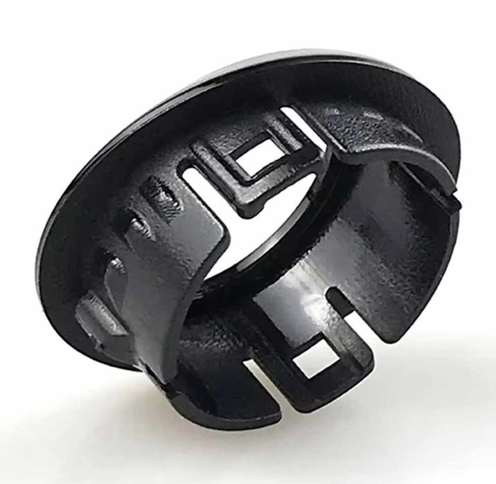 №176/A  Втулка парктроник 28/16  08V67-SNV-000  Mazda Toyota