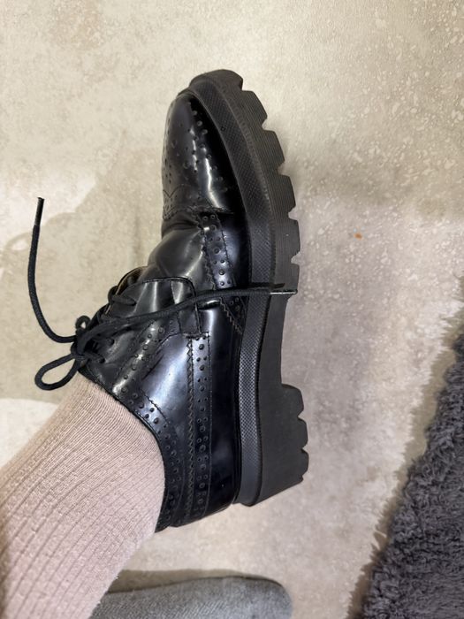 Челси обувь, на весну осень