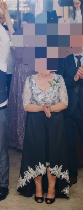 Rochie de ocazie
