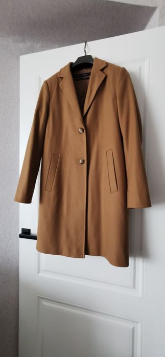 Marc O'Polo пальто женское