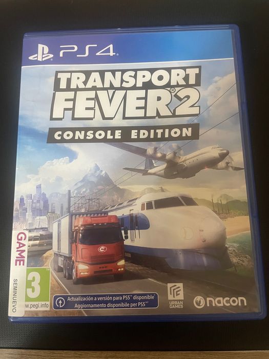 Игри за play station 4