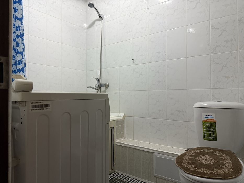 Ибн Сино-1 2 хона