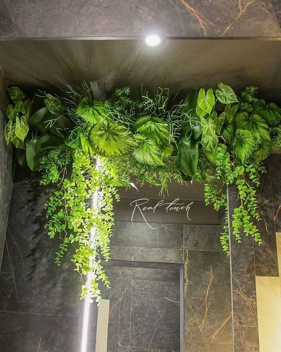 Декорация для вас