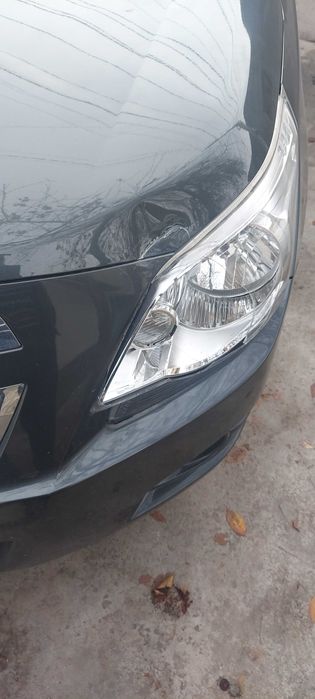 Продаётся кобалт 2024