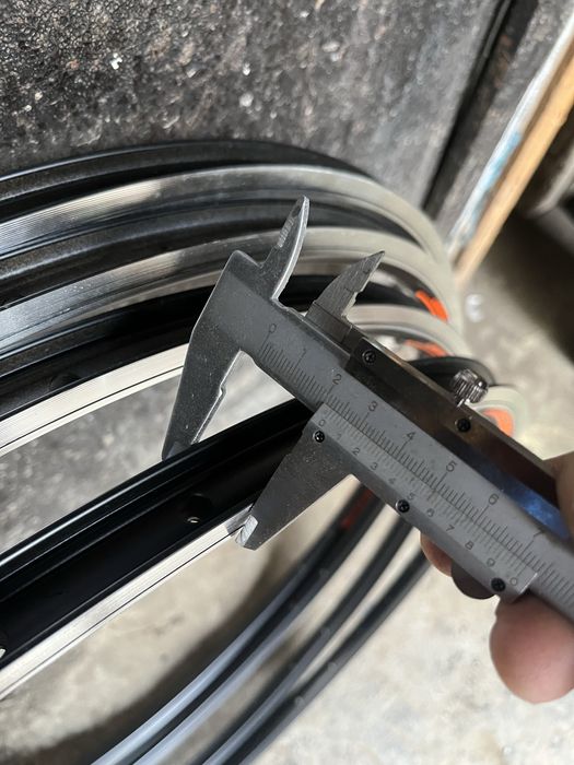 Обода для велосипеда шоссейная фикс