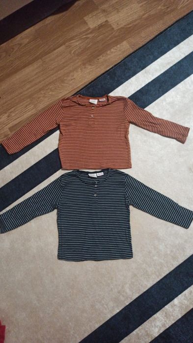 Blugi/jeans/ pantaloni copii