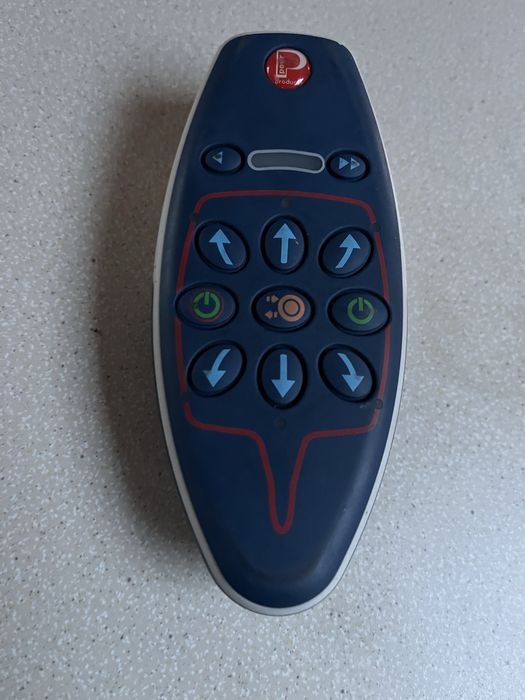 Каравана Swift ABBEY GTS 420