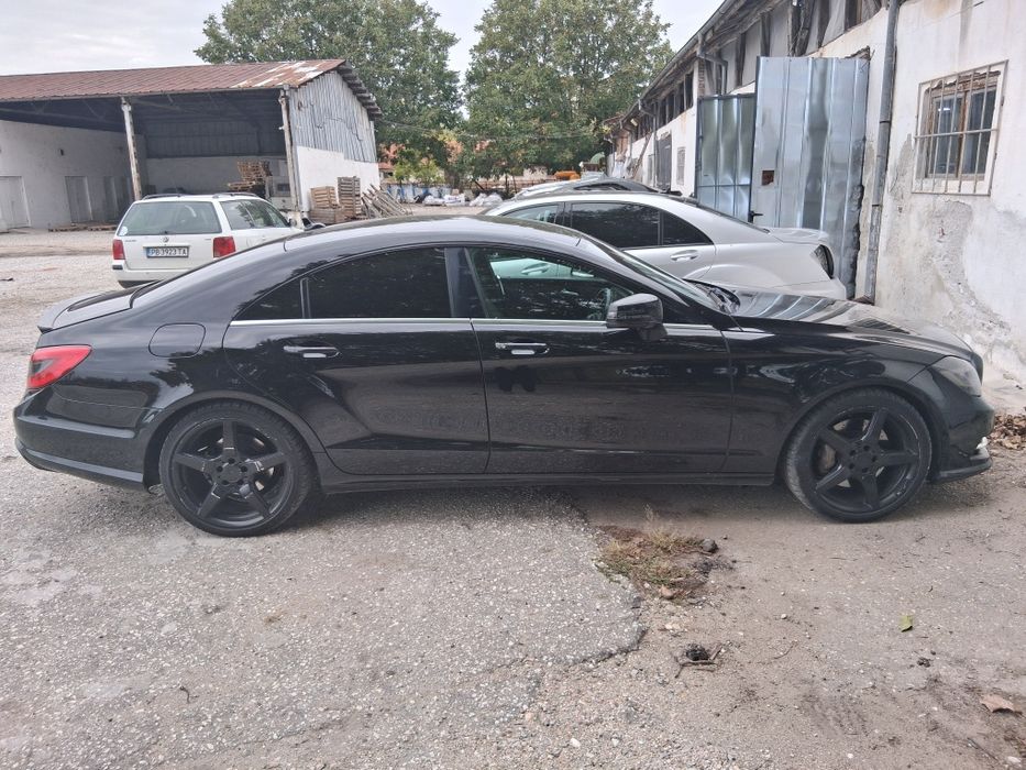 Врата,врати мерцедес Е,Ц класа w212,w204