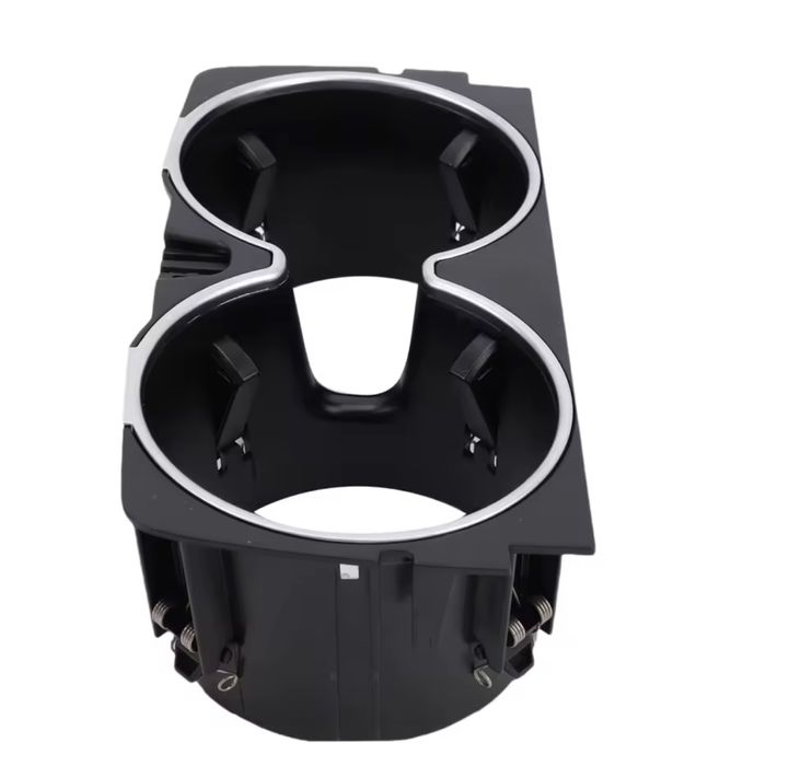 Suport Pahare Pahar Cafea Ceai Cup Holder Mercedes S Class W222 2014-