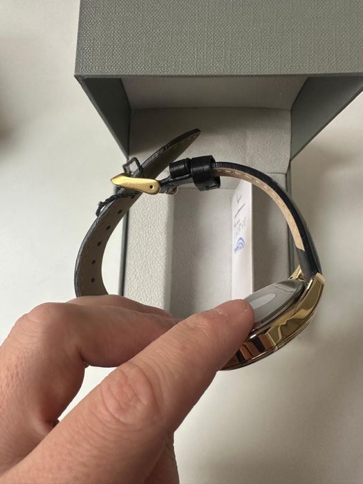 Часы Daniel Klein