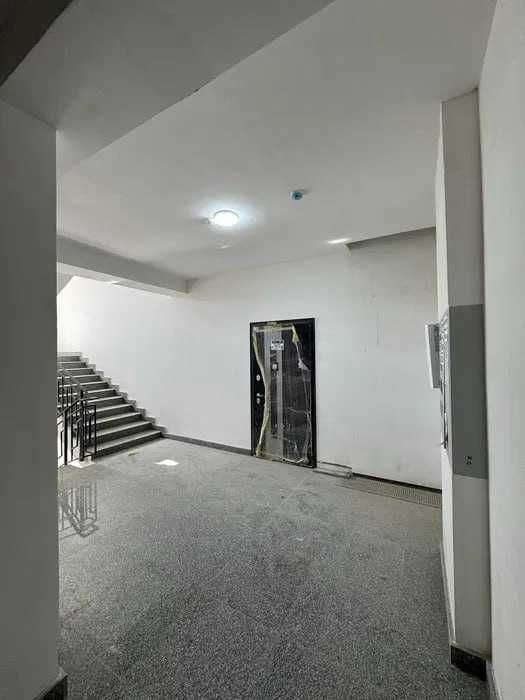 "СРОЧНАЯ ЦЕНА ‼️ Nurafshon Saroy 3ком 83м2 Сагбан Коробка Арзон ‼️‼️