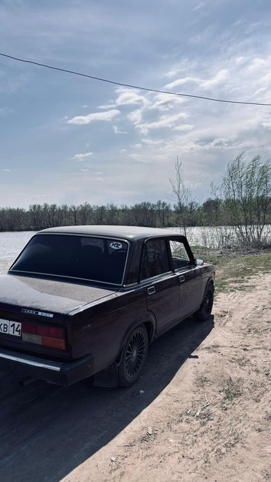 Продам или обменяю