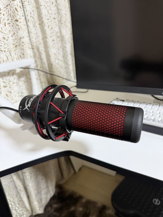 Компьютер игровой