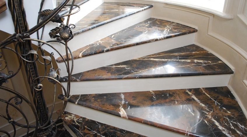 Marmar Granit Kvarsit Travertin Akril. Maxsus tayyorlangan mahsulotlar