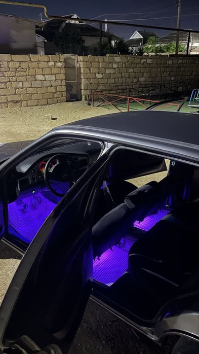 Daewoo Nexia 2 2014 года
