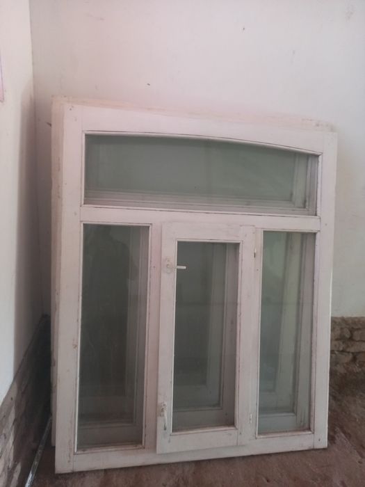 Ойна сотилади холати яхши