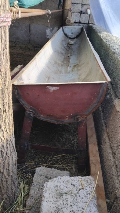 Куйларга охир бор сотиладиган.