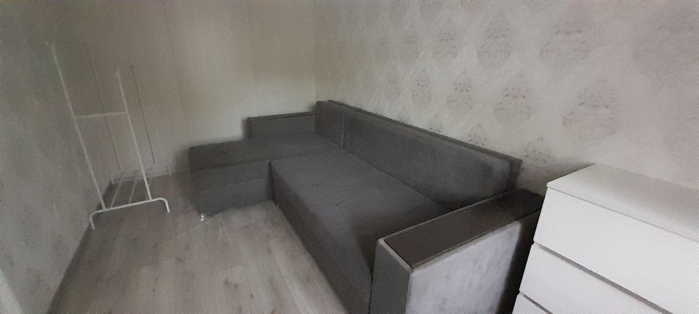 Сдам комнату.девушке
