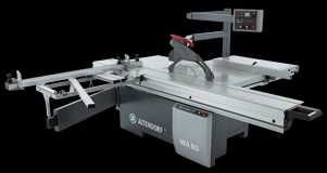 Услуга распил МДФ