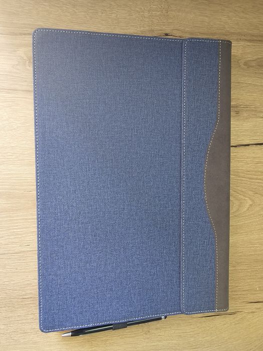 Samsung Galaxy Book3 15,6