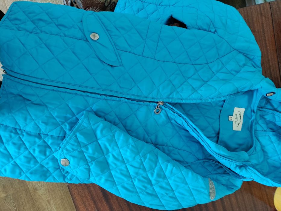 Одежда для девочки