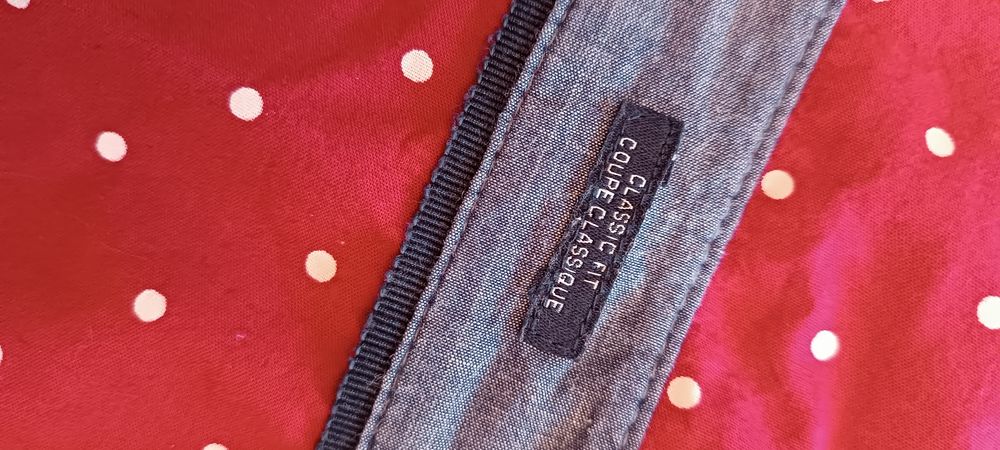 Продам женскую рубашку