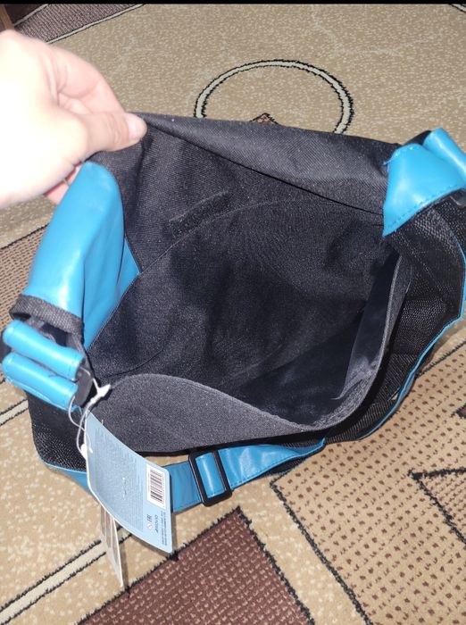 Сумка для ребенка