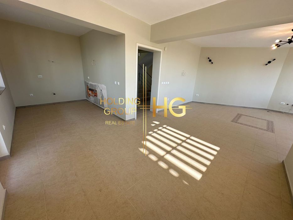 Продава се Къща в Балчик - 180 кв.м за 1528 €/кв.м - Снимка #4