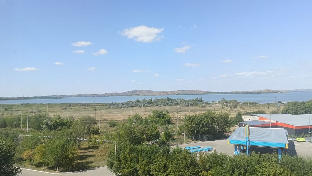 Продаеться 2-х комнатная квартира