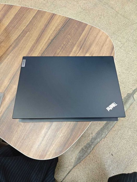 Lenovo Thinkpad L14 16/256