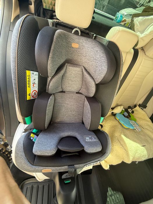 Scaun auto Chicco