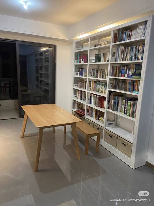 Книжный шкаф прочный выдерживает / mustahkam kitob shkafi/ kitob polka