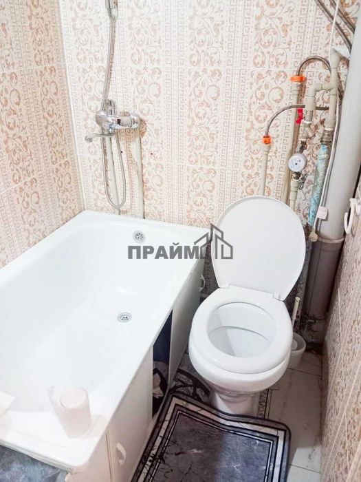 ПРОДАМ 1 ком. Новостройка (Наримат ПРАЙМ)