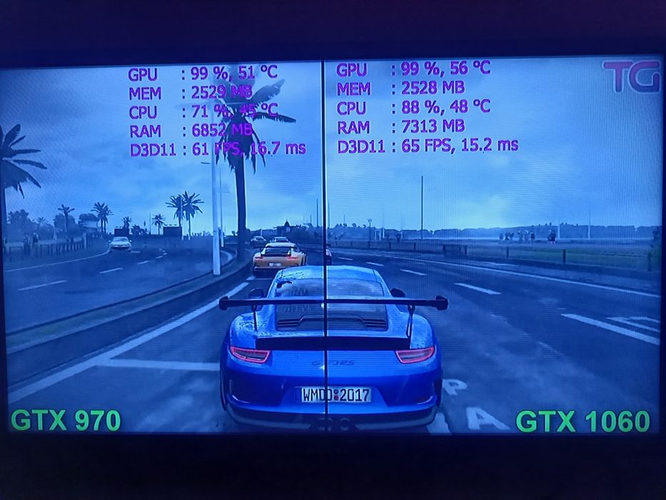 Vând/Schimb PC gaming