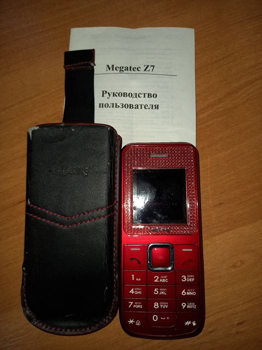 Продам самсунг, нокия