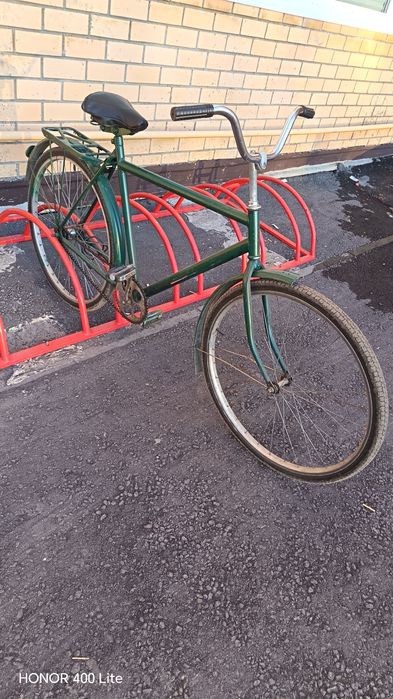 Продам вило Урал