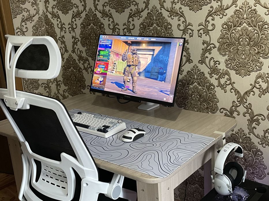 Продам компьютер