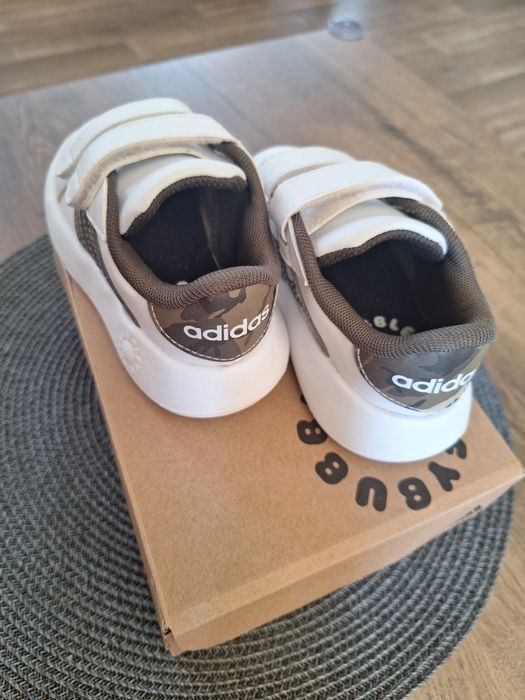 Детски маратонки Adidas 24 номер