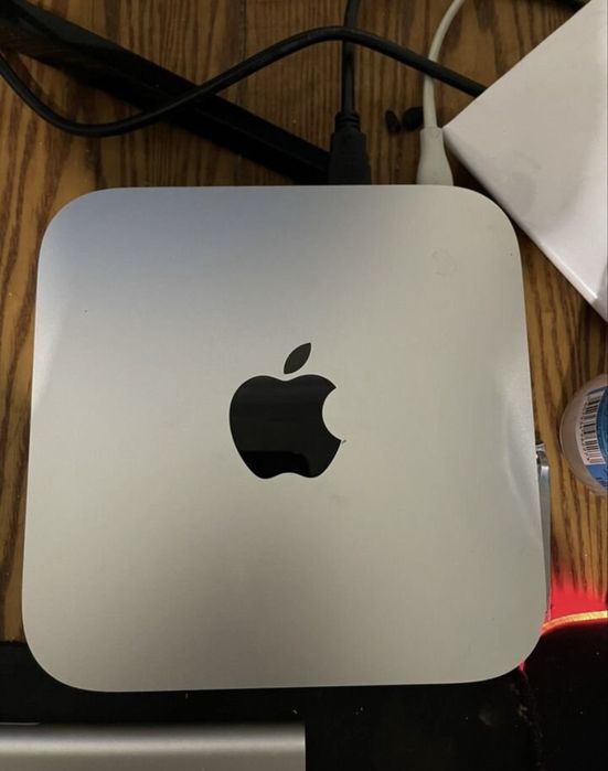Mac.mini,2014,intelcorei5