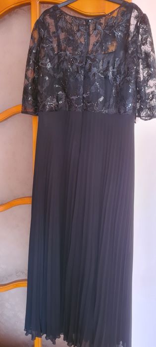 Rochie de seara neagra