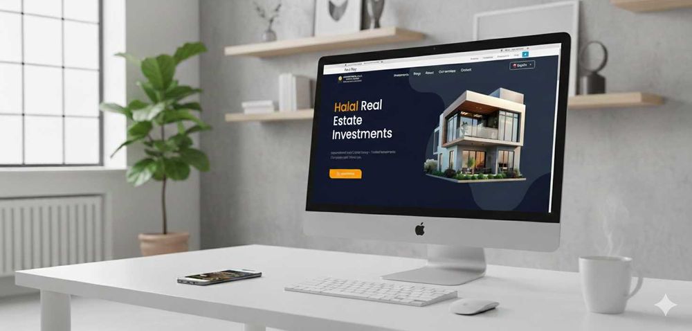 Веб сайт CRM tizimlar Телеграм бот Internet do'konlar Mobil Ilovalar