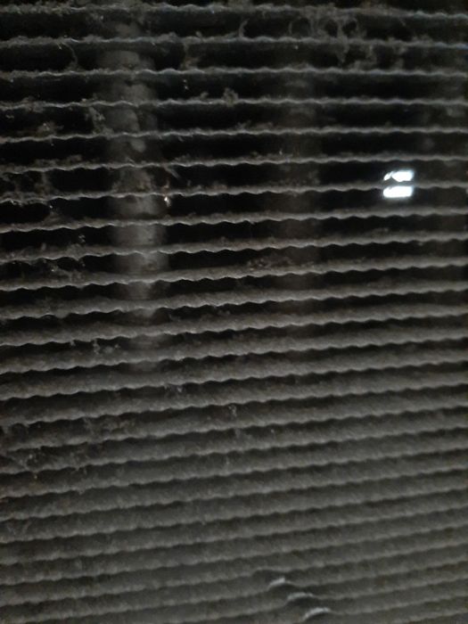 Продам два испарителя