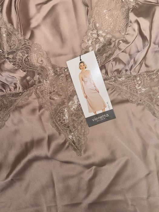 продам домашнее платье