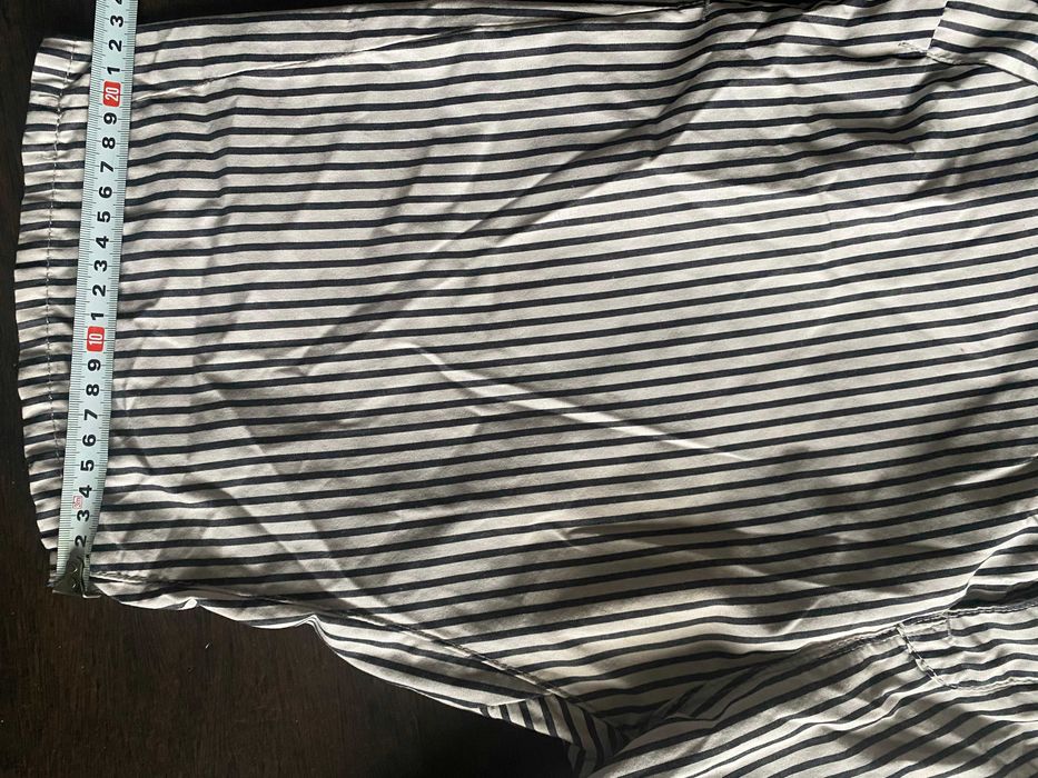 G-STAR CL Swim Shorts