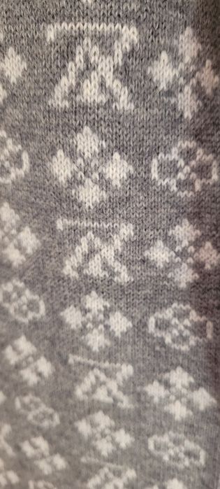 Шарф женский,очень мягкий и теплый