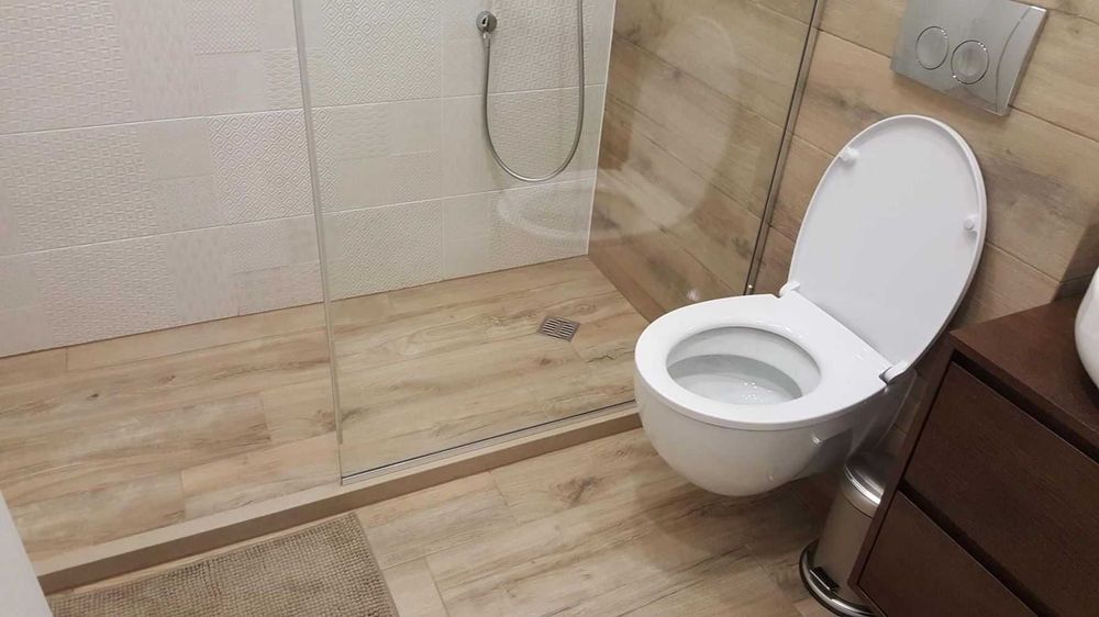 Дава се под наем Тристаен апартамент в София, Гоце Делчев - 86 кв.м за 479.4 € - Снимка #4