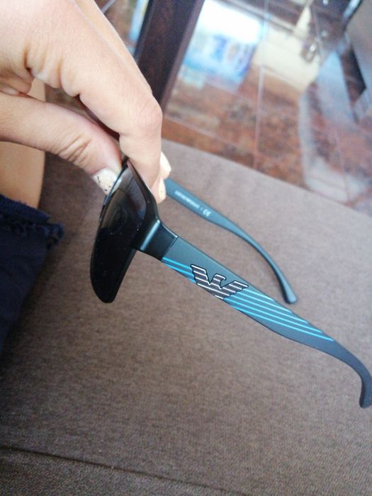 Слънчеви очила ARMANI