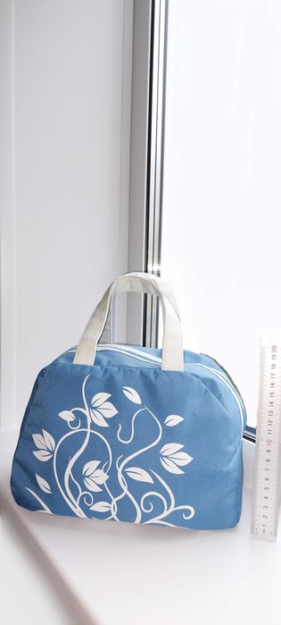 Косметичка сумочка дорожная