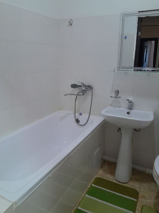 Сергели 5 а   2/6/7  нахтга Нарсалари билан  метро га якин